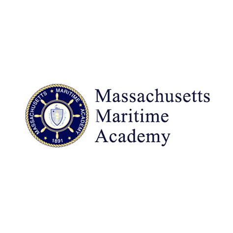 mass maritime academy home page.